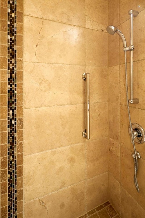 Greaves Sweet Escape image 11