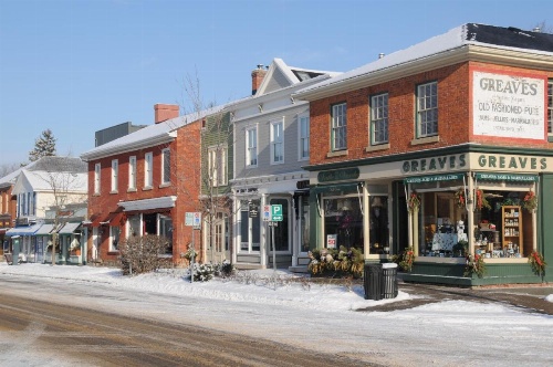 Greaves Sweet Escape image 16