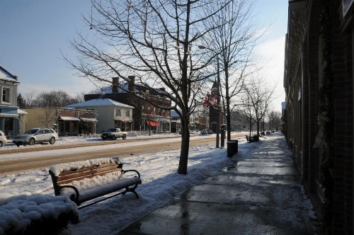 Greaves Sweet Escape image 20