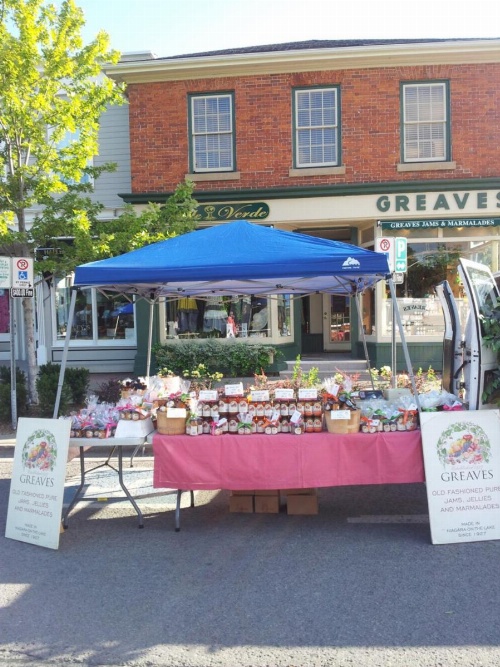 Greaves Sweet Escape image 27