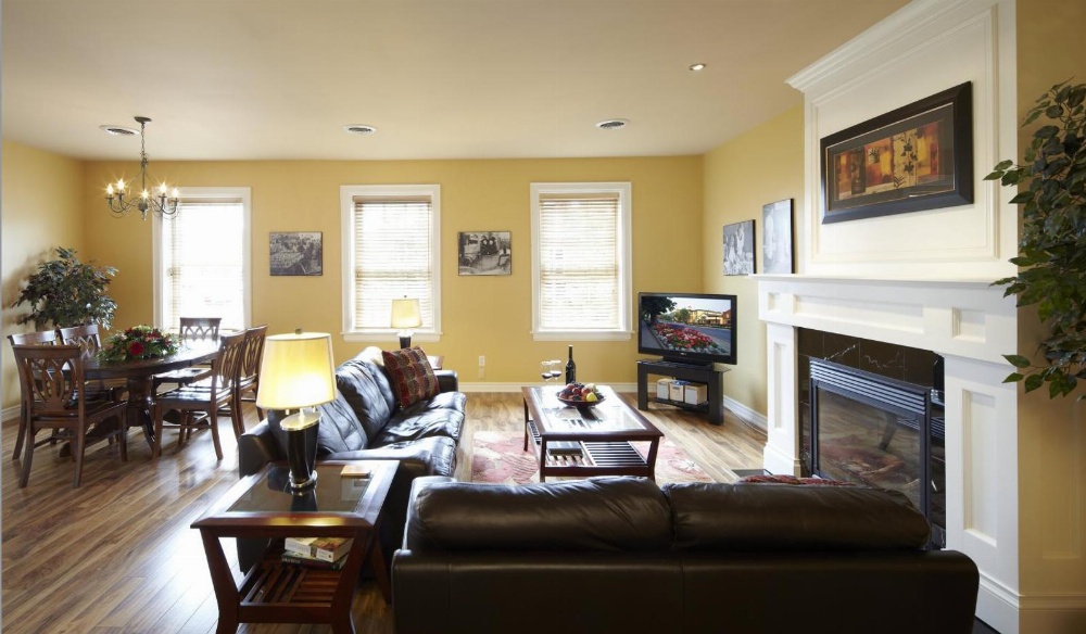 Greaves Sweet Escape Main image