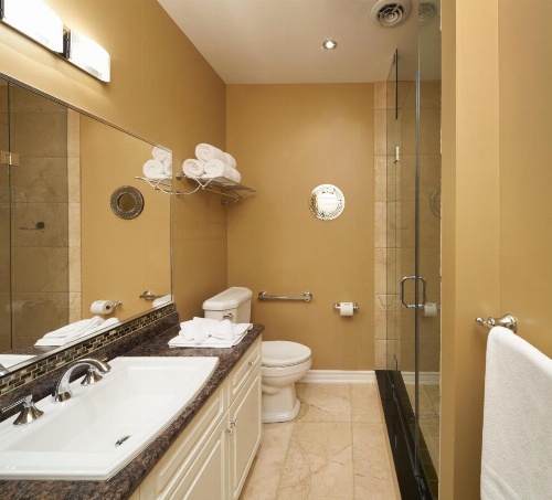 Greaves Sweet Escape image 7