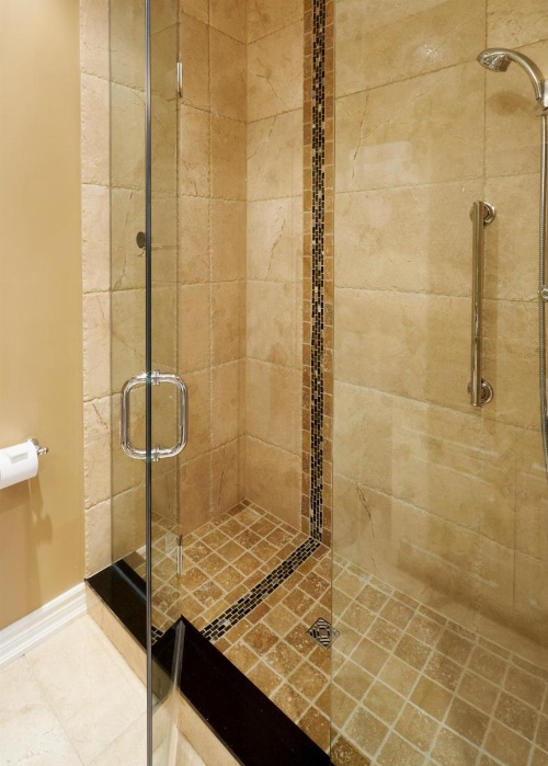 Greaves Sweet Escape image 9